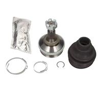 Joint de cardan côté roue Joint sphérique homocinétique 49-0529 MAXGEAR