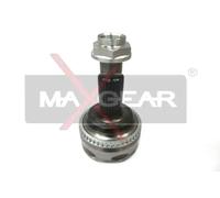 MAXGEAR 49-0531 Jeu de joints, arbre de transmission