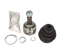 Joint de cardan côté roue Joint sphérique homocinétique 49-0531 MAXGEAR