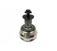 Joint de cardan côté roue Joint sphérique homocinétique 49-0554 MAXGEAR