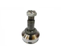 Joint de cardan côté roue Joint sphérique homocinétique 49-0555 MAXGEAR