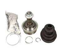 Joint de cardan côté roue Joint sphérique homocinétique 49-0570 MAXGEAR