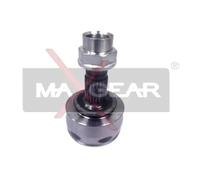 Joint de cardan côté roue Joint sphérique homocinétique 49-0576 MAXGEAR