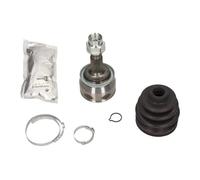 Quality Parts Joint de transmission Fiat Grande Punto 1er 2 05-51733777