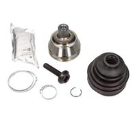Joint de cardan côté roue Joint sphérique homocinétique 49-0613 MAXGEAR