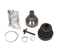 Joint de cardan côté roue Joint sphérique homocinétique 49-0617 MAXGEAR