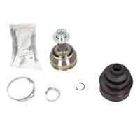 Joint de cardan côté roue Joint sphérique homocinétique 49-0620 MAXGEAR pour VW