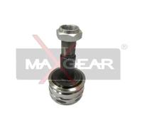 Quality Parts Joint de transmission Smart Forfour 4543301101