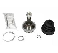 MAXGEAR 49-0847 Kit de tête de cardan