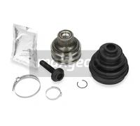 Joint de cardan côté roue Joint sphérique homocinétique 49-0870 MAXGEAR