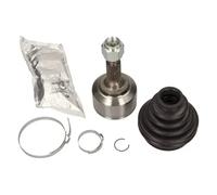 Quality Parts Rotule Arbre de transmission Peugeot 206 1er 1 1er Ensemble de 4 - ABS 3272 CQ