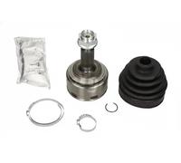 MAXGEAR 49-0941 Kit de tête de cardan