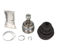 MAXGEAR 49-0942 Kit de tête de cardan
