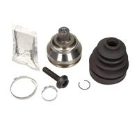 Joint de cardan côté roue Joint sphérique homocinétique 49-0991 MAXGEAR