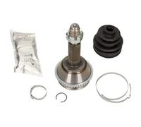 Quality Parts Kit d'articulation pour arbre de transmission 06-2. 2T DCI 899270 by Italy Motors
