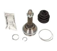Joint de cardan côté roue Joint sphérique homocinétique 49-0993 MAXGEAR