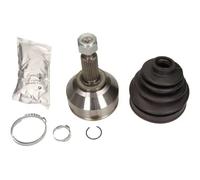 Joint de cardan côté roue Joint sphérique homocinétique 49-0996 MAXGEAR