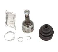 Quality Parts Joint de transmission carism mr910297 839024 by Italy Auto