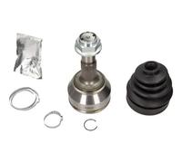 Joint de cardan côté roue Joint sphérique homocinétique 49-1017 MAXGEAR