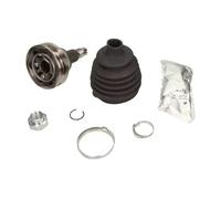 Joint de cardan côté roue Joint sphérique homocinétique 49-1234 MAXGEAR