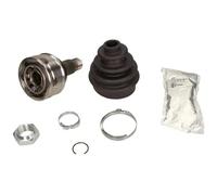 MAXGEAR 49-1237 Kit de tête de cardan