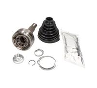 MaXgear – Joint sphérique homocinétique côté roue 49-1249 pour FORD