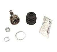 Joint de cardan côté roue Joint sphérique homocinétique 49-1257 MAXGEAR