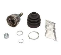 MAXGEAR 49-1260 Jeu de joints, arbre de transmission pour HYUNDAI
