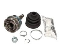 MAXGEAR 49-1263 Jeu de joints, arbre de transmission