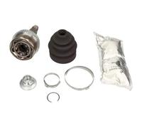 MAXGEAR 49-1271 Jeu de joints, arbre de transmission