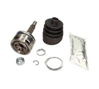 Joint de cardan côté roue Joint sphérique homocinétique 49-1275 MAXGEAR