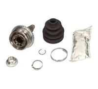 Joint de cardan côté roue Joint sphérique homocinétique 49-1277 MAXGEAR
