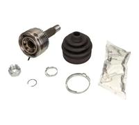 MAXGEAR 49-1280 Jeu de joints, arbre de transmission
