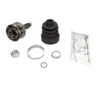 MAXGEAR 49-1308 Jeu de joints, arbre de transmission