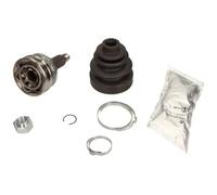 MaXgear Joint sphérique homocinétique 49-1311 côté roue