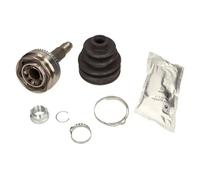 MAXGEAR 49-1319 Jeu de joints, arbre de transmission