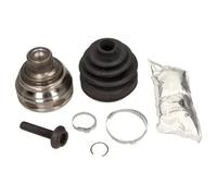 Joint de cardan côté roue Joint sphérique homocinétique 49-1322 MAXGEAR