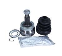 MAXGEAR 49-1446 Kit de tête de cardan