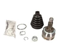 Joint de cardan côté roue Joint sphérique homocinétique 49-1454 MAXGEAR