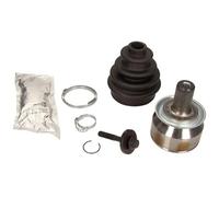Joint de cardan côté roue Joint sphérique homocinétique 49-1565 MAXGEAR