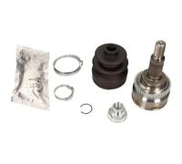 Joint de cardan côté roue Joint sphérique homocinétique 49-1599 MAXGEAR