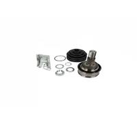 Joint de cardan côté roue Joint sphérique homocinétique 49-1609 MAXGEAR
