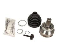 MaXgear Joint de cardan côté roue 49-1616 (joint sphérique homocinétique) pour Volvo XC90