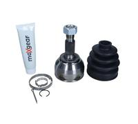 MAXGEAR 49-3096 Kit de tête de cardan