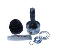 MAXGEAR 49-3108 Kit de tête de cardan