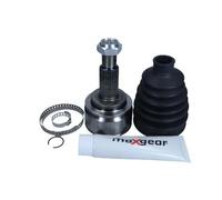 Joint de cardan côté roue Joint sphérique homocinétique 49-3169 MAXGEAR