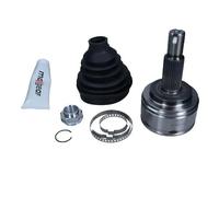 Joint de cardan côté roue Joint sphérique homocinétique 49-3172 MAXGEAR