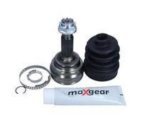 MAXGEAR 49-3189 Jeu de joints, arbre de transmission