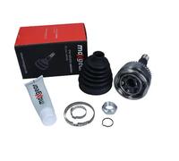 Joint de cardan côté roue Joint sphérique homocinétique 49-3190 MAXGEAR