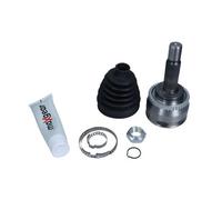 MAXGEAR 49-3190 Kit de tête de cardan